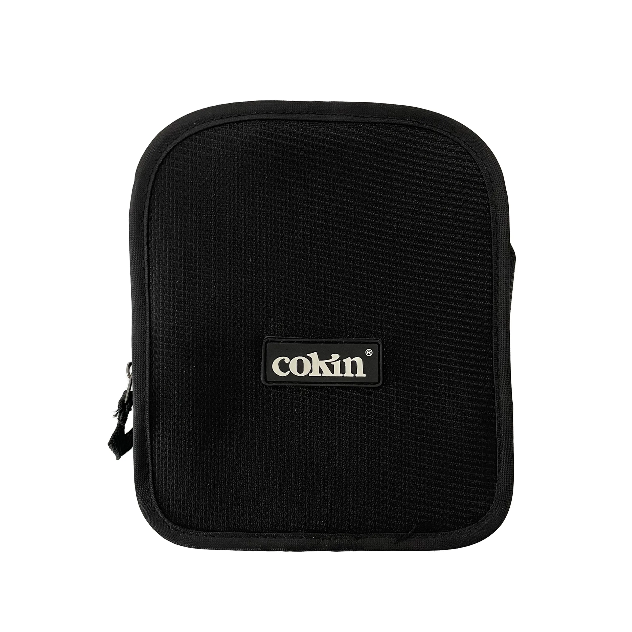 کیف دوربین کوکین مدل FILTER POUCH(B-S-B)