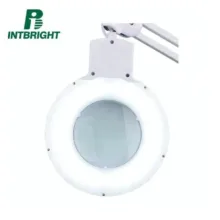 ذره بین یاکسون مدل YX-168