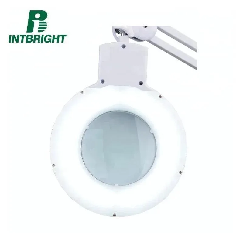 ذره بین یاکسون مدل YX-168
