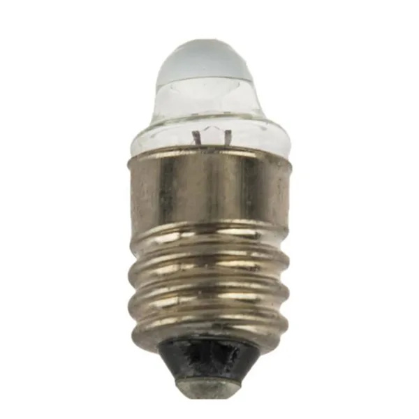 میکروسکوپ فاندل کد FAX-1200