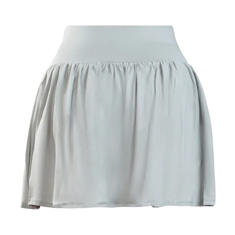 دامن ورزشی زنانه مدل GS-M-222373