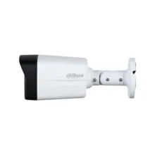 دوربین مداربسته آنالوگ داهوا مدل DH-HAC-HFW1239TLMP-IL-A