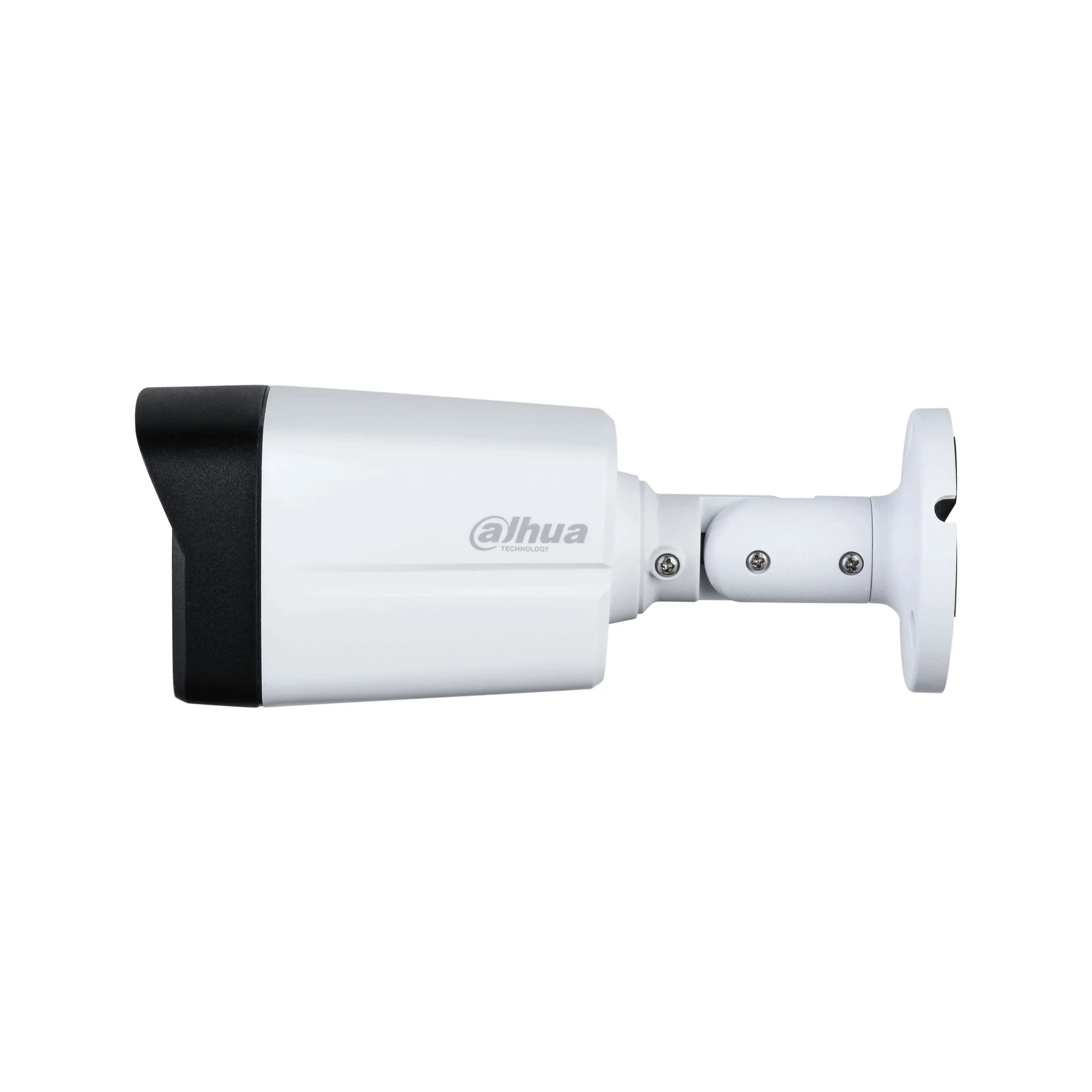 دوربین مداربسته آنالوگ داهوا مدل DH-HAC-HFW1239TLMP-IL-A