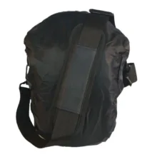 کیف دوربین مدل 201C