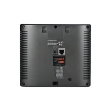 دستگاه حضور و غیاب فراتکنو مدل MB2000