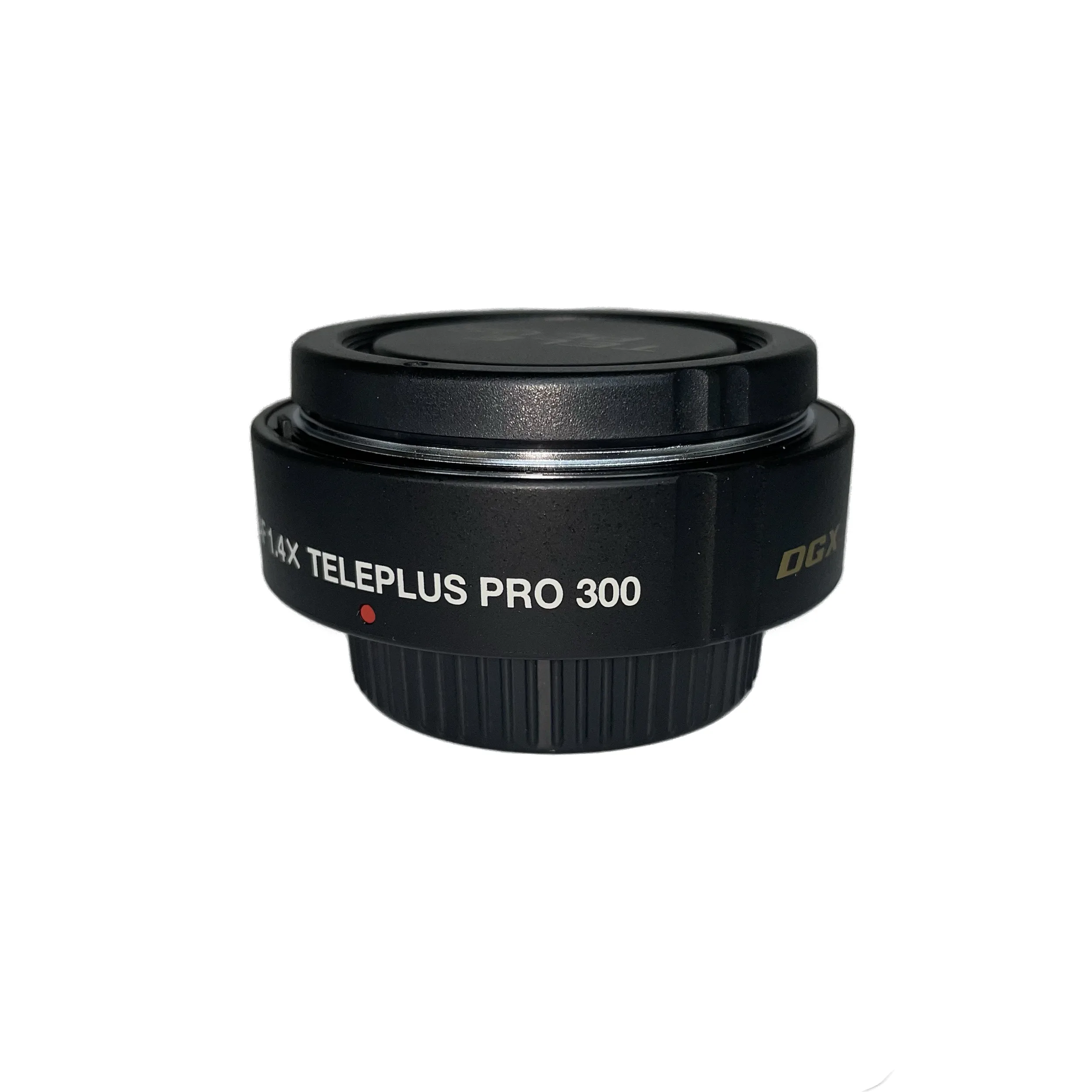 لنز دوربین کنکو مدل TELEPLUS PRO 300 N-AF 1.4X مخصوص دوربین شرکت نیکون