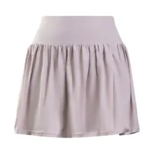 دامن ورزشی زنانه مدل GS-M-222373