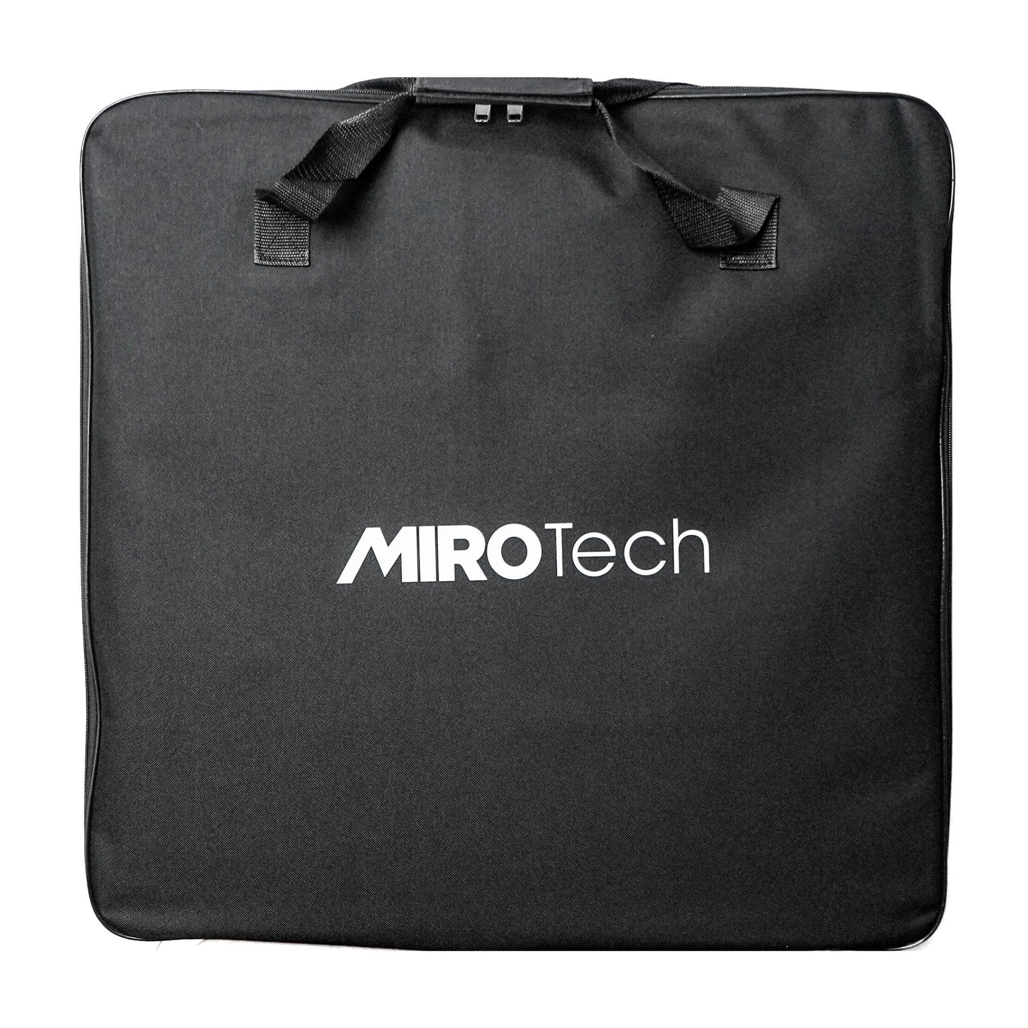 نور ثابت ال ای دی میروتک مدل SL-360 Pro