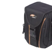 کیف دوربین سافروتو مدل YLA-100 L