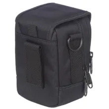 کیف دوربین سافروتو مدل YLA-100 L