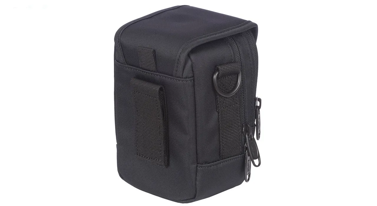 کیف دوربین سافروتو مدل YLA-100 L