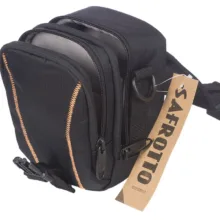 کیف دوربین سافروتو مدل YLA-100 L
