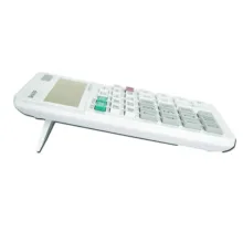 ماشین حساب شارپ مدل EL-334W