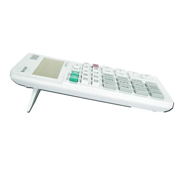 ماشین حساب شارپ مدل EL-334W