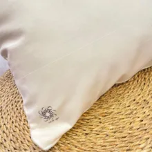 کاور کوسن سی نوش مدل streight 1