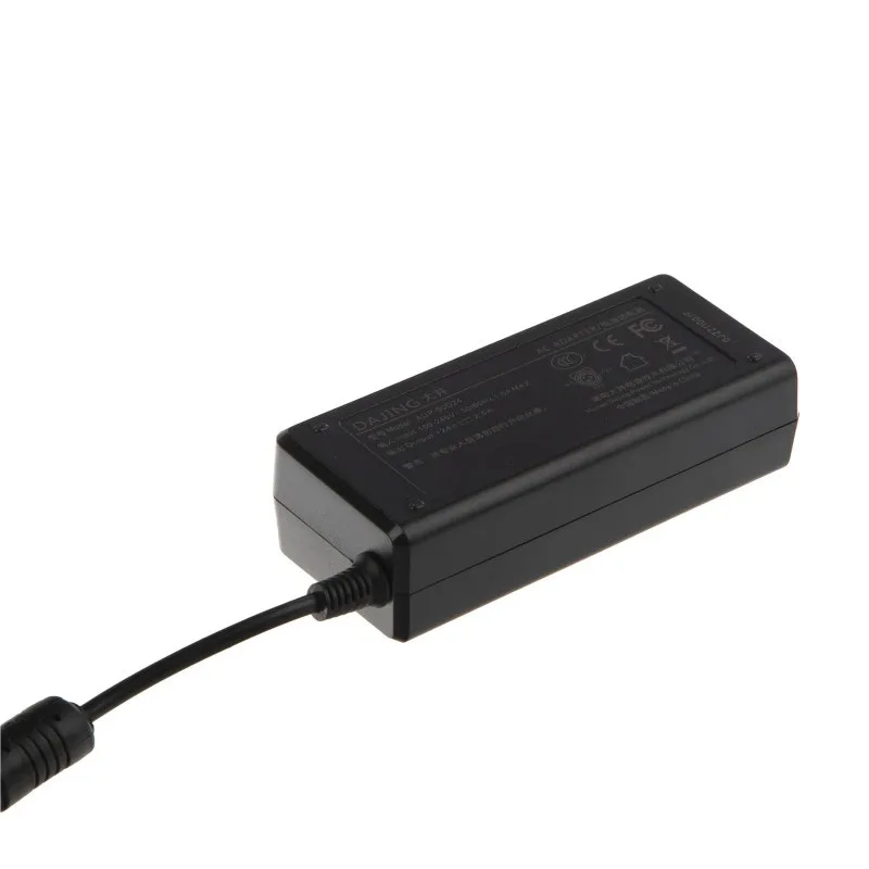 پرینتر حرارتی میوا مدل TP-1200 GL