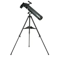 تلسکوپ مدل نیوتونی کد 525X PRO