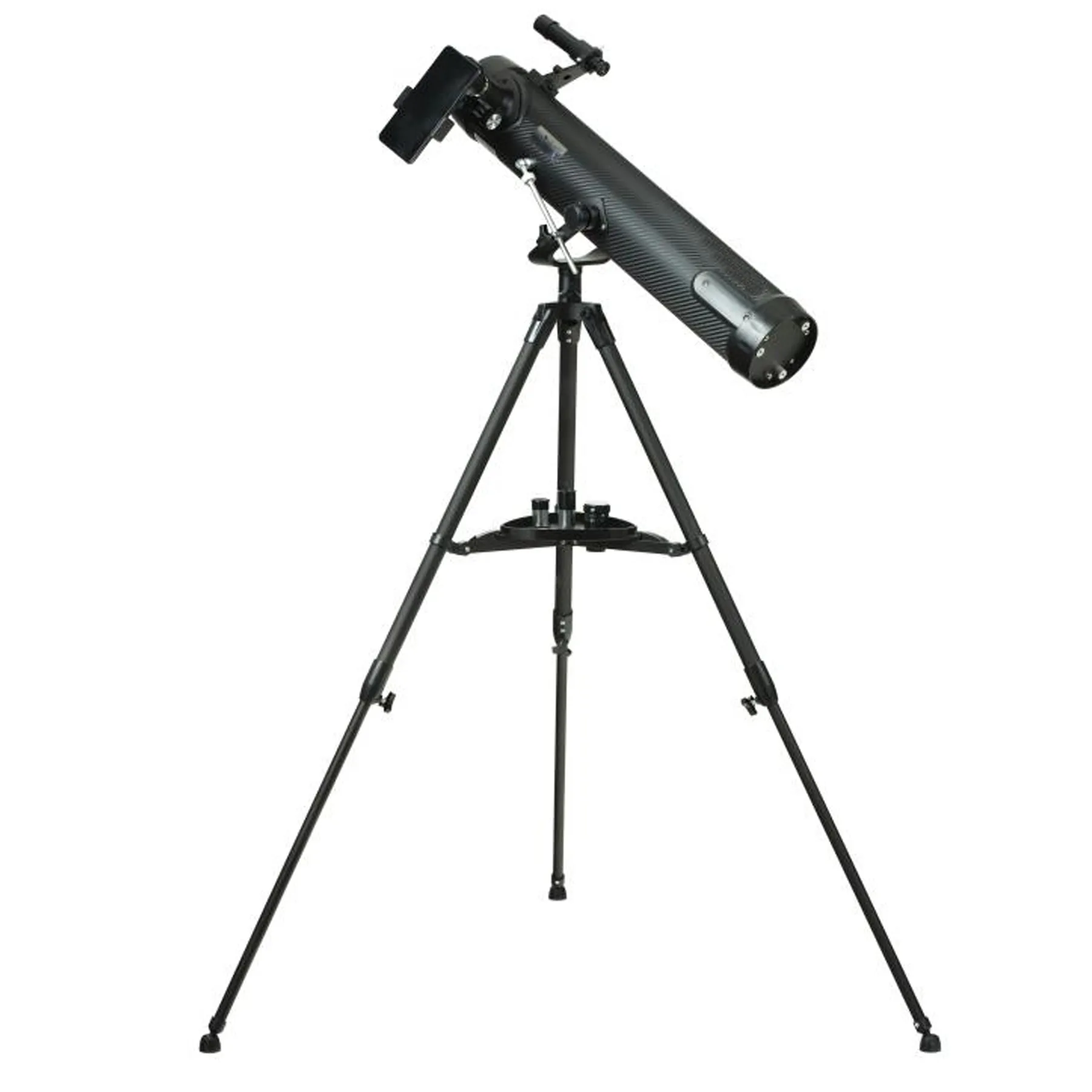 تلسکوپ مدل نیوتونی کد 525X PRO