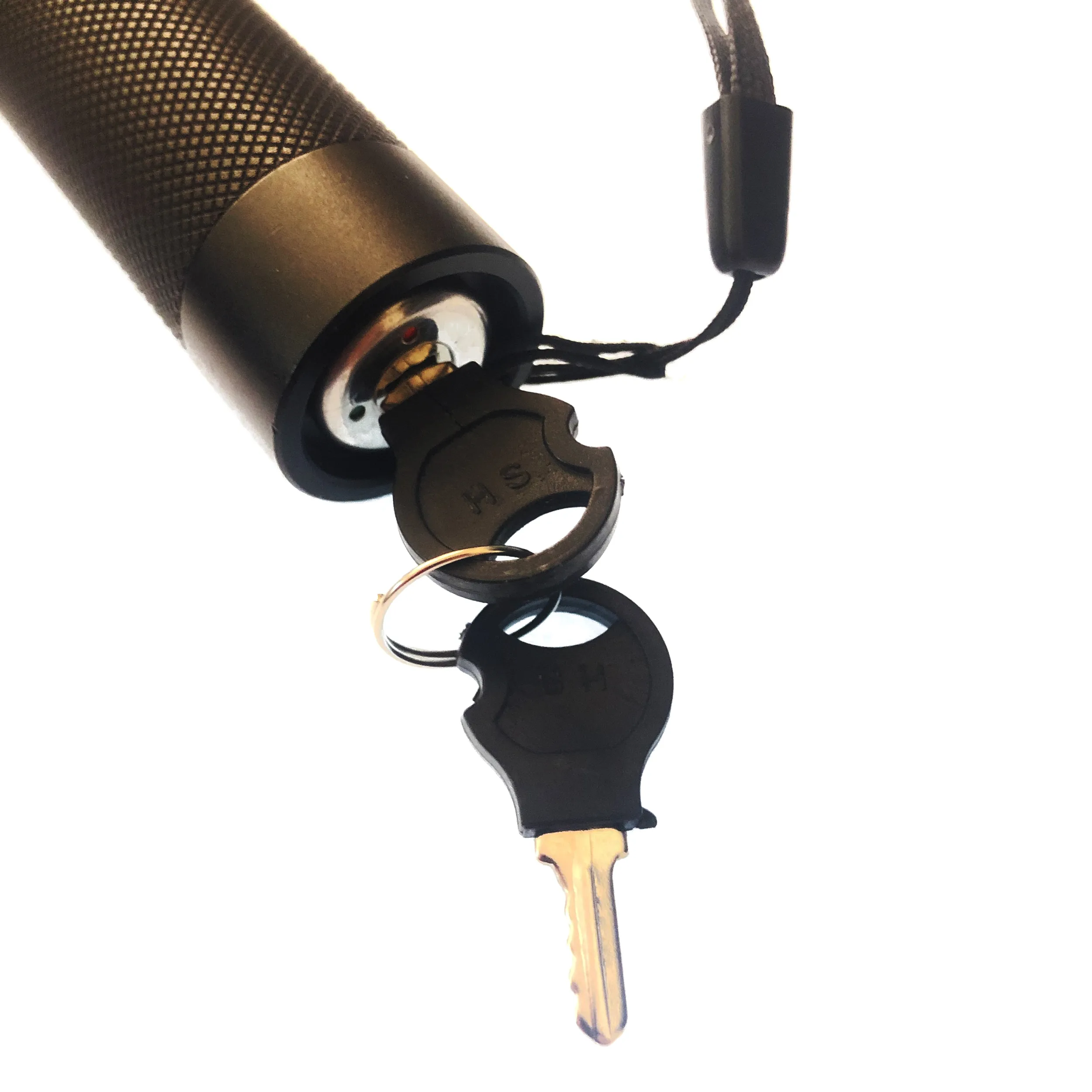 لیزر پوینتر کد RL-303 LAR