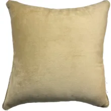 کوسن طرح اسپرت سایز 45*45 سانتی متر
