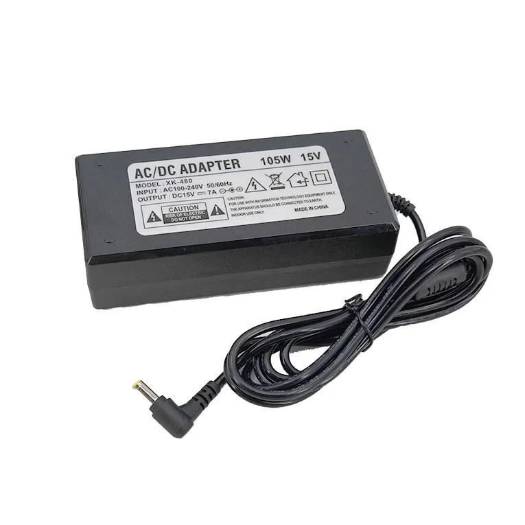 رینگ لایت زئوس مدل FE480 II 96W