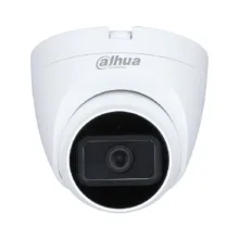 دوربین مداربسته آنالوگ داهوا مدل DH-HAC-HDW1200TRQP-A