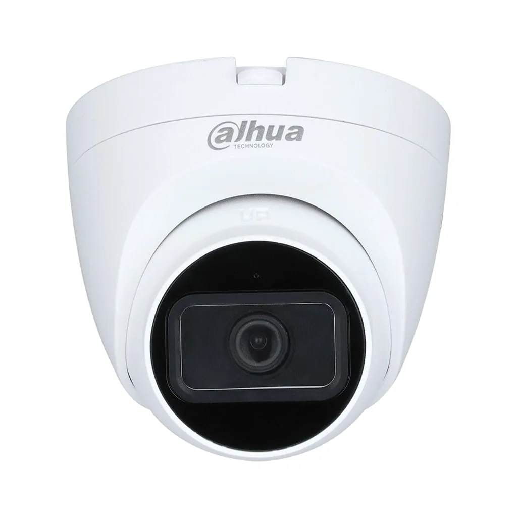 دوربین مداربسته آنالوگ داهوا مدل DH-HAC-HDW1200TRQP-A