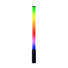 باتوم لایت مدل Zhi-TL02