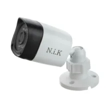 دوربین مداربسته تحت شبکه ان آی کی مدل B1813 _ 1.3MP