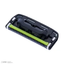 تیغ یدک دورکو مدل PACE 6 PRO 3D MOTION بسته 4 عددی