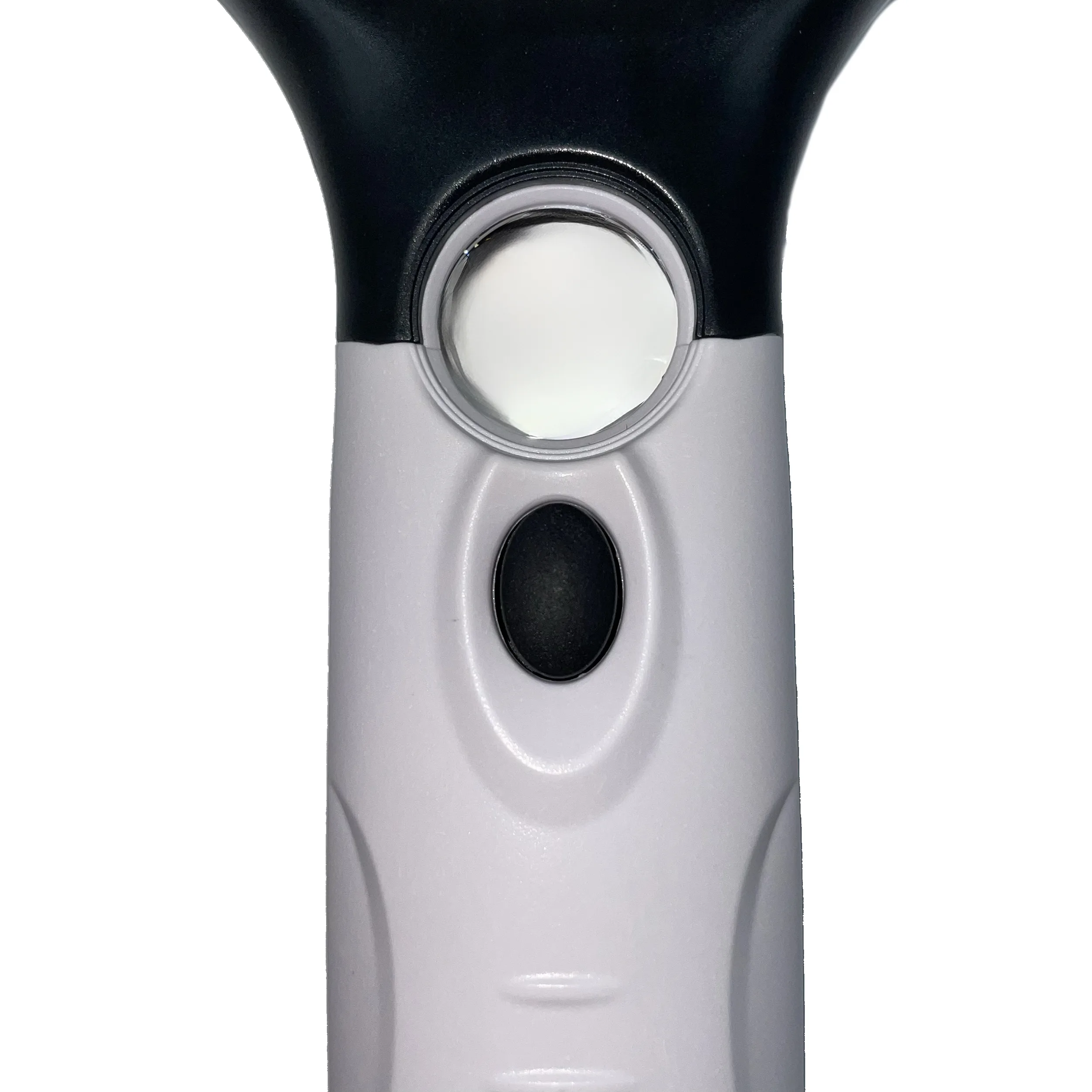 ذره بین مدل MAGNIFIER OK-45X