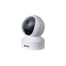 دوربین مداربسته تحت شبکه برایتون مدل BIOT-72P8-S4