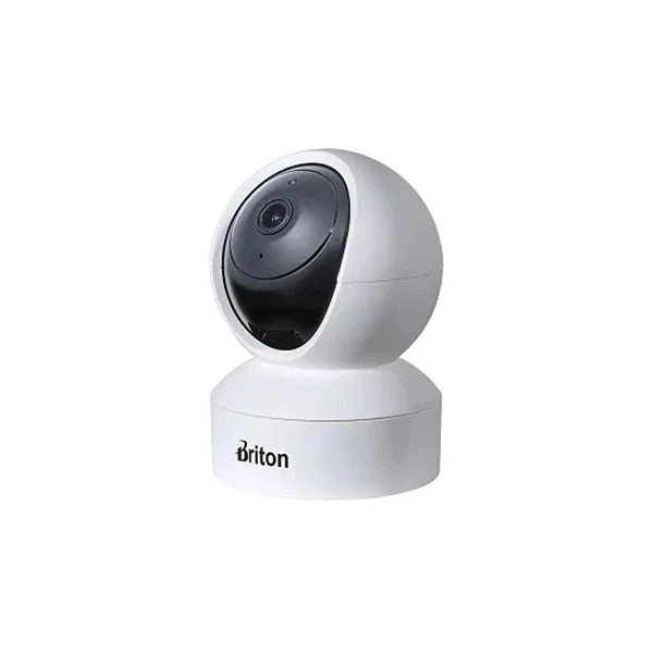 دوربین مداربسته تحت شبکه برایتون مدل BIOT-72P8-S4
