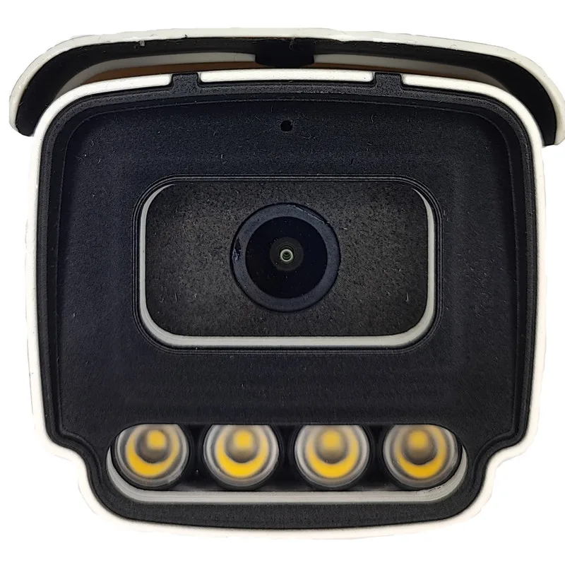 دوربین مداربسته آنالوگ رایمون مدل RB-2MP-8312-AHD