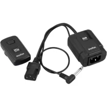 رادیو تریگر گودکس مدل DM-16