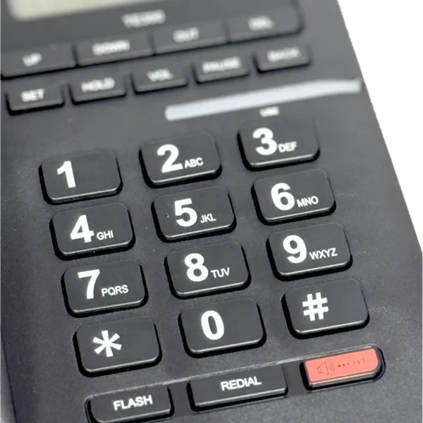 تلفن تکنوتل مدل TE 300