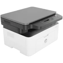 پرینتر چند کاره لیزری اچ‌ پی مدل LaserJet MFP 136a