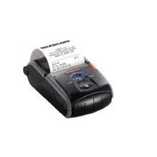 پرینتر حرارتی بیکسولون مدل SPP-R200