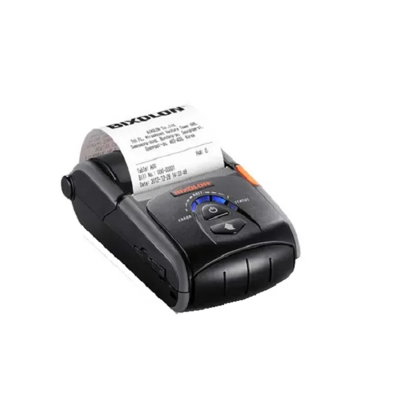 پرینتر حرارتی بیکسولون مدل SPP-R200