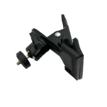 گیره نگهدارنده فون عکاسی مدل KW22