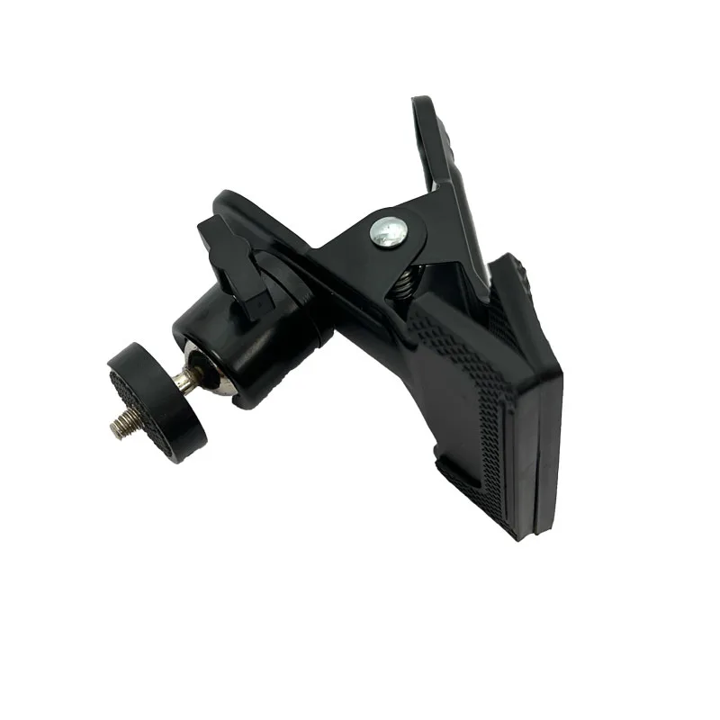 گیره نگهدارنده فون عکاسی مدل KW22