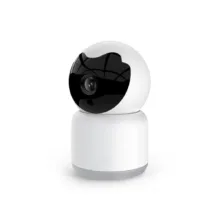 دوربین مداربسته تحت شبکه تویا مدل PST 2MP