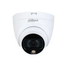 دوربین مداربسته آنالوگ داهوا مدل HAC-HDW1209TLQP-A-LED