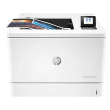 پرینتر لیزری اچ‌ پی مدل LaserJet Enterprise M751dn