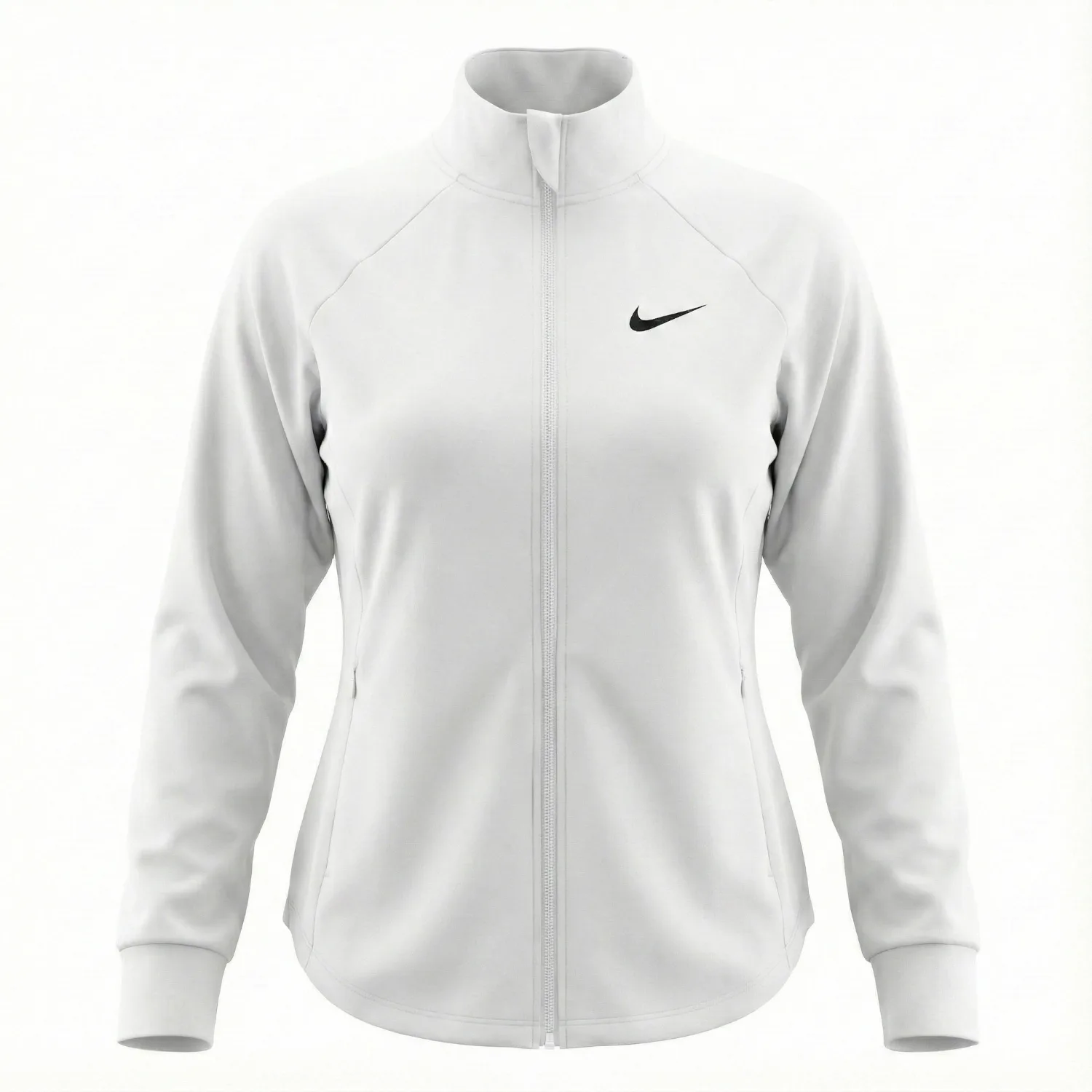 سویشرت ورزشی زنانه مدل Air Zip
