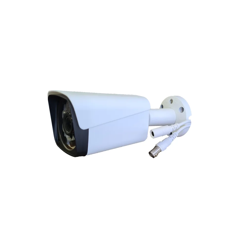 دوربین مداربسته آنالوگ مدل BM110 - 2CD F37FH