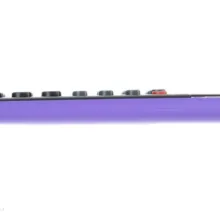 ماشین حساب سیتیزن مدل SR-270NPU