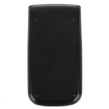 ماشین حساب سیتیزن مدل SR-270NPU