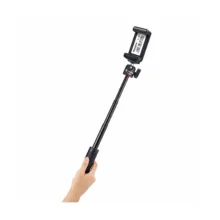 سه پایه دوربین فوتوپرو مدل TL-602
