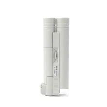 ذره بین مدل MG10085-3